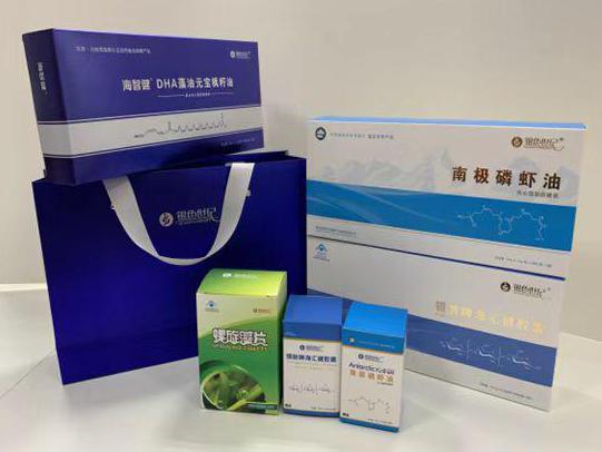 埇桥彩盒定制